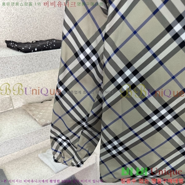 �ְ��� ���� ������ ��� ���� BU973452320-1