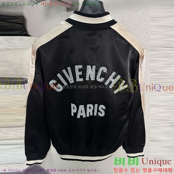 �ְ��� ���� ����� ���� GIV34503443-1