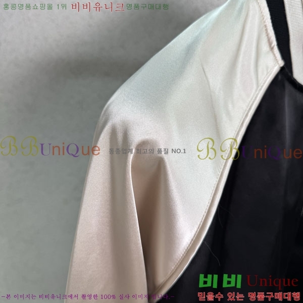 �ְ��� ���� ����� ���� GIV34503443-1