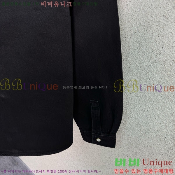 �ְ��� ���� ���̺��� ��Ŷ LV24560865-2