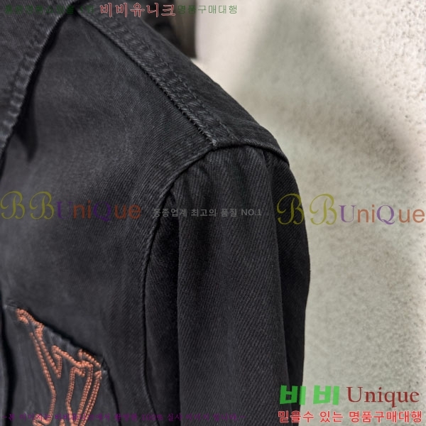 �ְ��� ���� ���̺��� ��Ŷ LV24560865-2