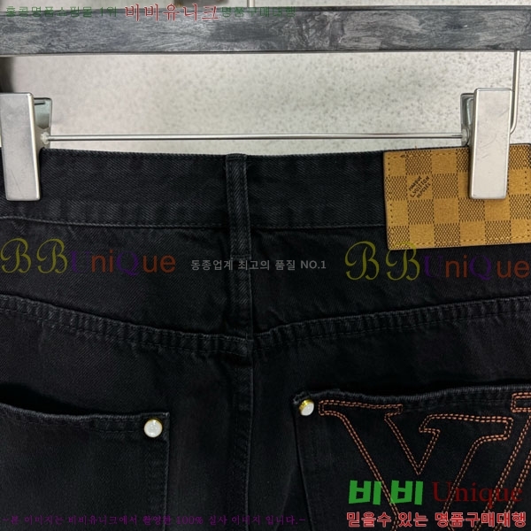 �ְ��� ���� ���̺��� ���� ���� LV24560865-1