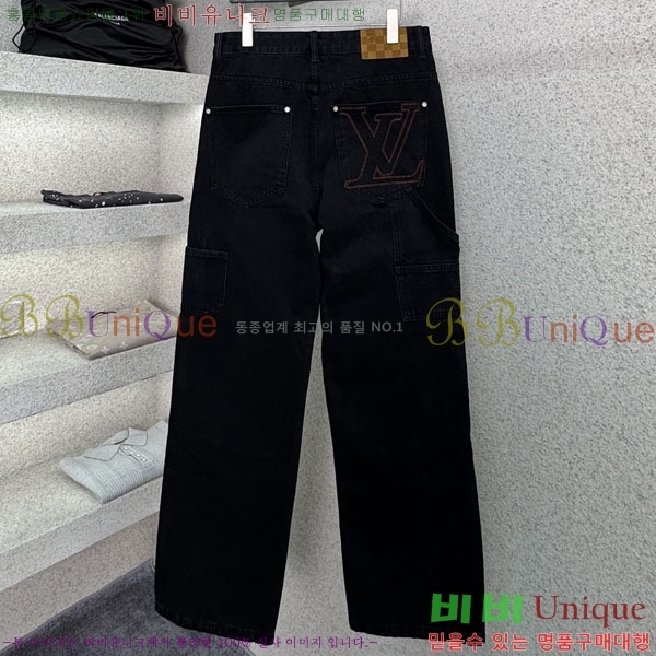 �ְ��� ���� ���̺��� ���� ���� LV24560865-1