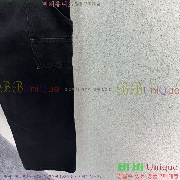 �ְ��� ���� ���̺��� ���� ���� LV24560865-1