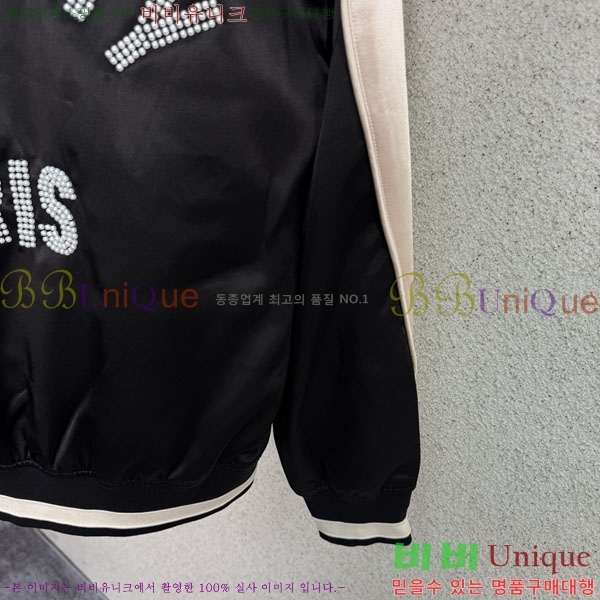 �ְ��� ���� ����� ���� GIV34503443-1