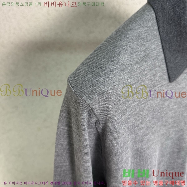 �ְ��� ���� ������ ����Ƽ CEL34503465-1