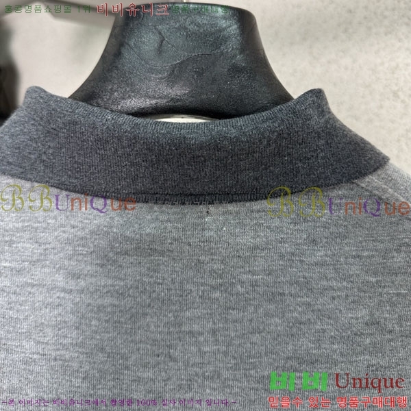 �ְ��� ���� ������ ����Ƽ CEL34503465-1