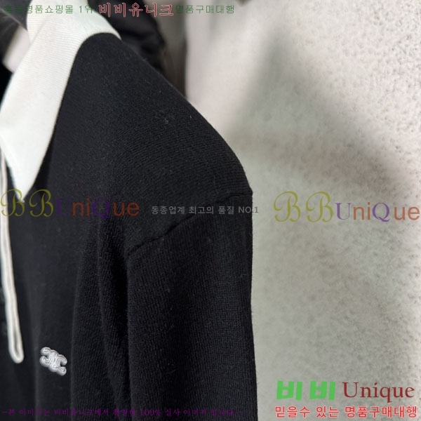 �ְ��� ���� ������ ����Ƽ CEL34503465-2