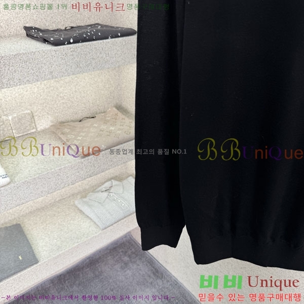 �ְ��� ���� ������ ����Ƽ CEL34503465-2