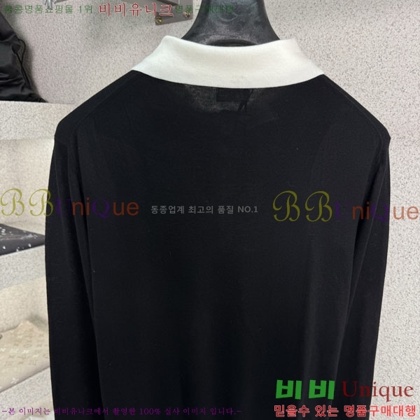�ְ��� ���� ������ ����Ƽ CEL34503465-2
