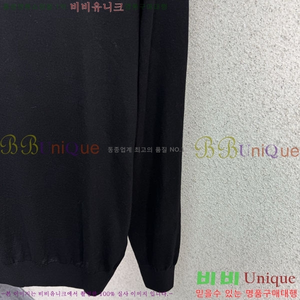 �ְ��� ���� ������ ����Ƽ CEL34503465-2