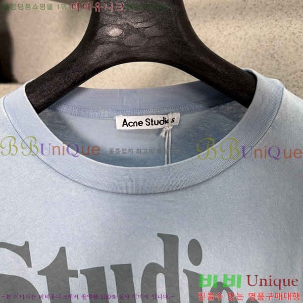 �ְ��� ���� ��ũ�׽�Ʃ��� ����Ƽ AC14745602-1