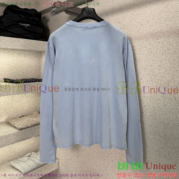 �ְ��� ���� ��ũ�׽�Ʃ��� ����Ƽ AC14745602-1