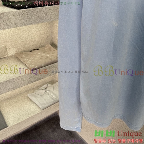 �ְ��� ���� ��ũ�׽�Ʃ��� ����Ƽ AC14745602-1