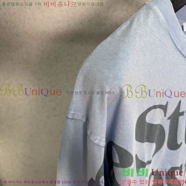 �ְ��� ���� ��ũ�׽�Ʃ��� ����Ƽ AC14745602-1