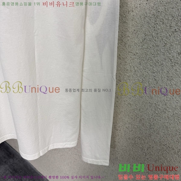 �ְ��� ���� ��ũ�׽�Ʃ��� ����Ƽ AC14745602-2