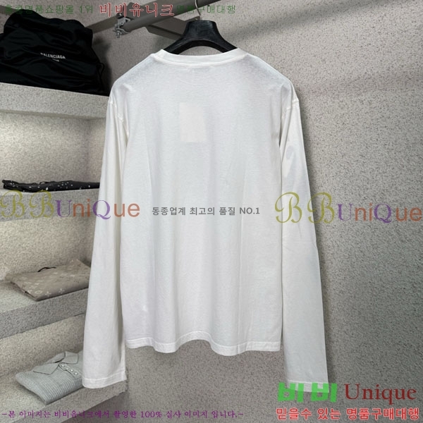 �ְ��� ���� ��ũ�׽�Ʃ��� ����Ƽ AC14745602-2