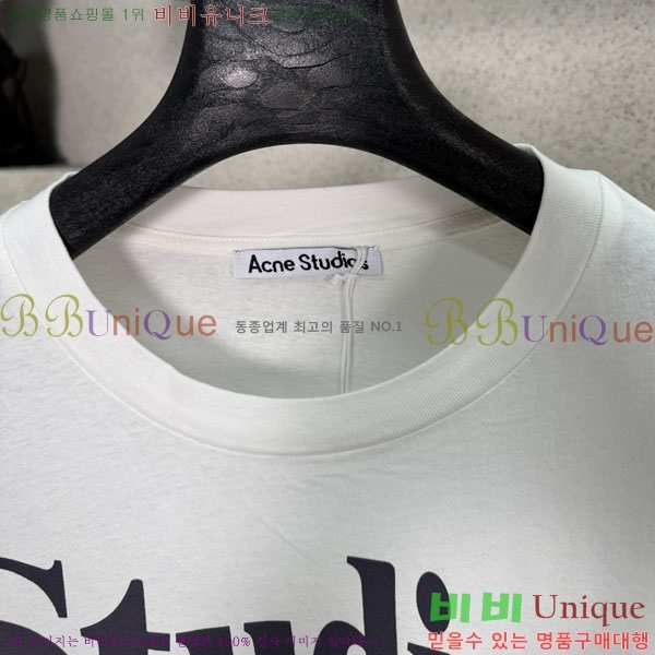 �ְ��� ���� ��ũ�׽�Ʃ��� ����Ƽ AC14745602-2