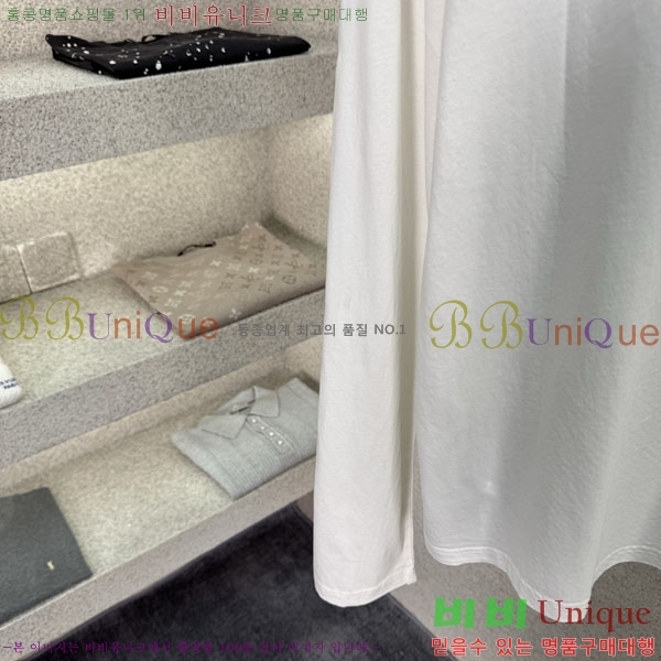 �ְ��� ���� ��ũ�׽�Ʃ��� ����Ƽ AC14745602-2