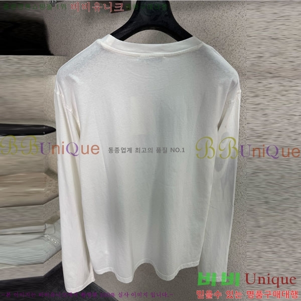 �ְ��� ���� ��ũ�׽�Ʃ��� ����Ƽ AC14745602-2