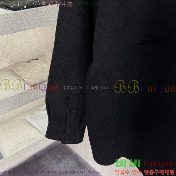 �ְ��� ���� �߷��þư� ���� BA153450-1