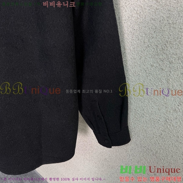 �ְ��� ���� �߷��þư� ���� BA153450-1