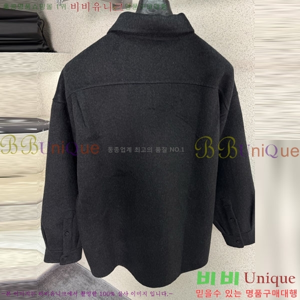 �ְ��� ���� �߷��þư� ���� BA153450-1