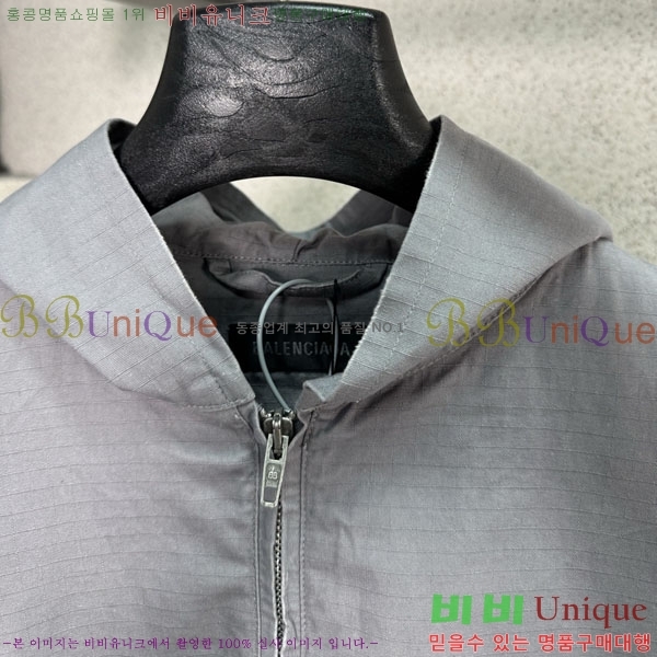 �ְ��� ���� �߷��þư� ���� BA153450-2