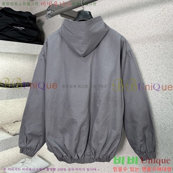 �ְ��� ���� �߷��þư� ���� BA153450-2