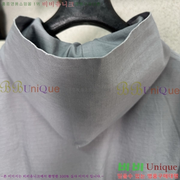 �ְ��� ���� �߷��þư� ���� BA153450-2