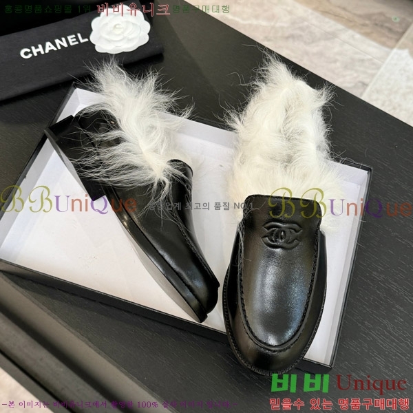 ���� ��* �� ���� 39HC26102110-1