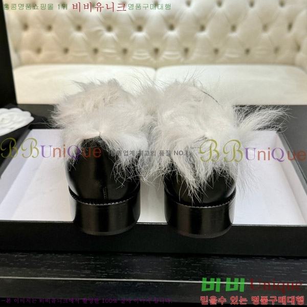 ���� ��* �� ���� 39HC26102110-1