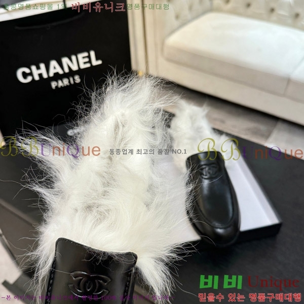 ���� ��* �� ���� 39HC26102110-1