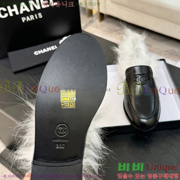 ���� ��* �� ���� 39HC26102110-1