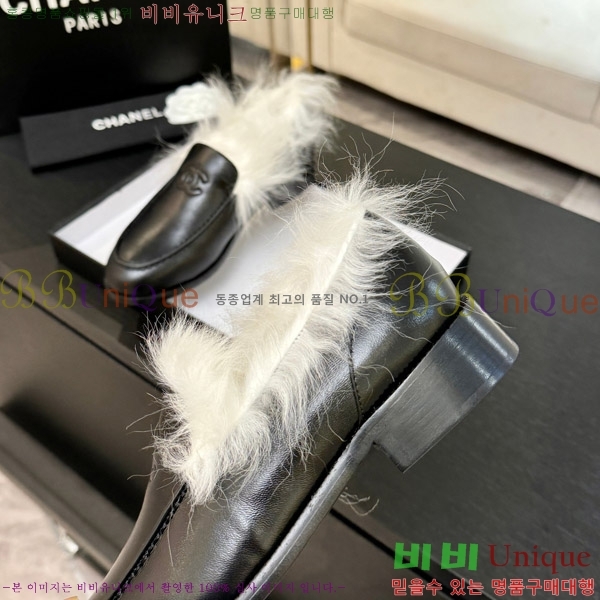 ���� ��* �� ���� 39HC26102110-1