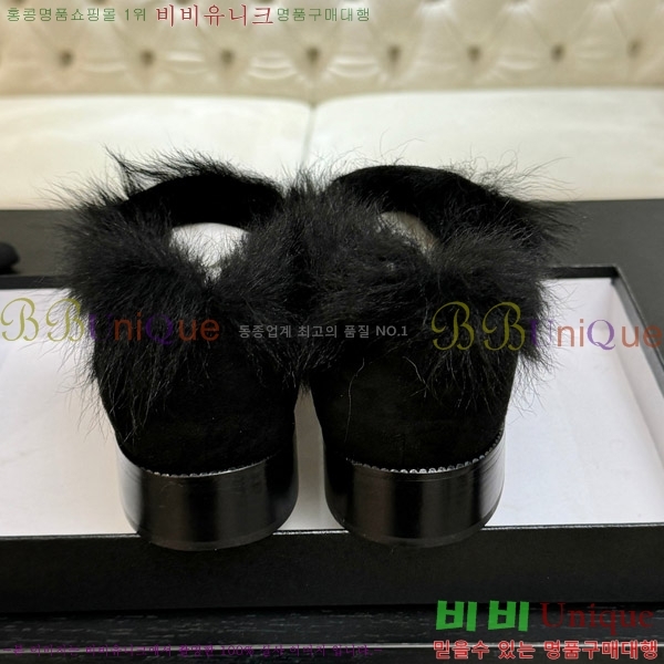 ���� ��* �� ���� 39HC26102110-2