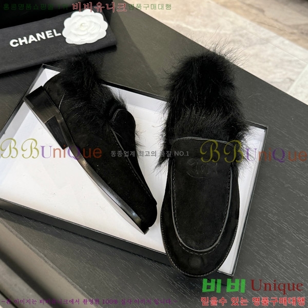 ���� ��* �� ���� 39HC26102110-2
