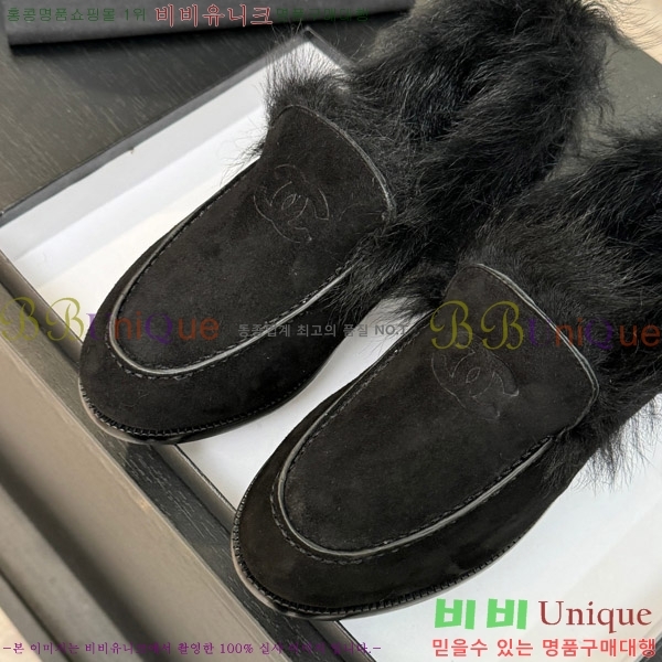 ���� ��* �� ���� 39HC26102110-2