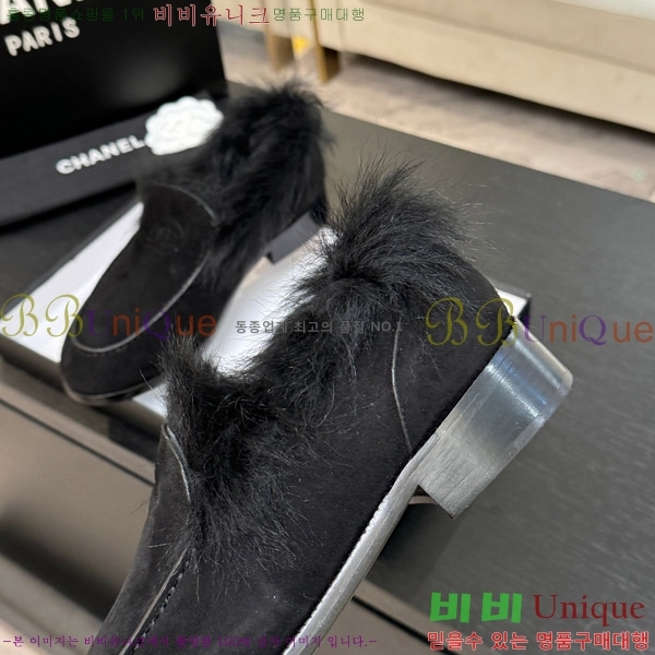 ���� ��* �� ���� 39HC26102110-2