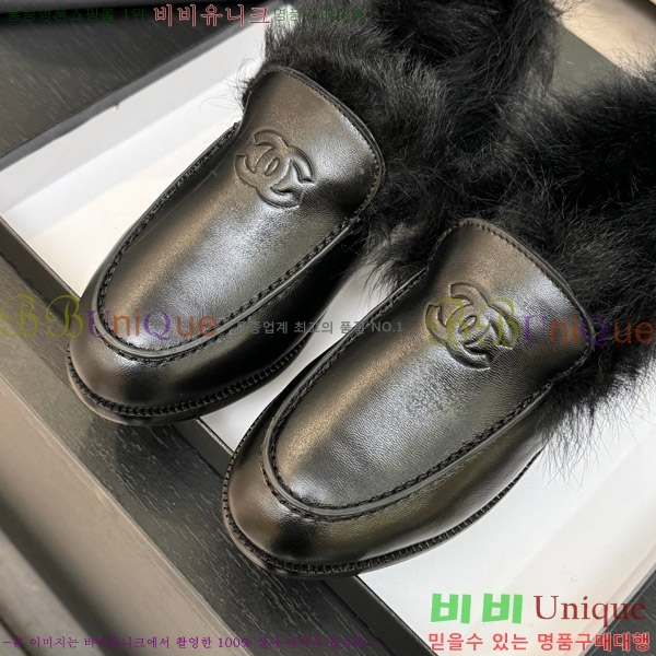 ���� ��* �� ���� 39HC26102110-3