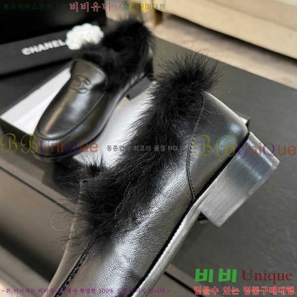 ���� ��* �� ���� 39HC26102110-3