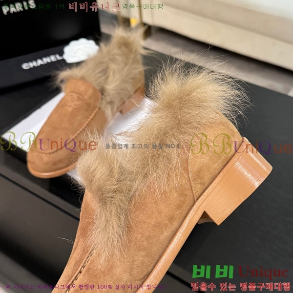���� ��* �� ���� 39HC26102110-4