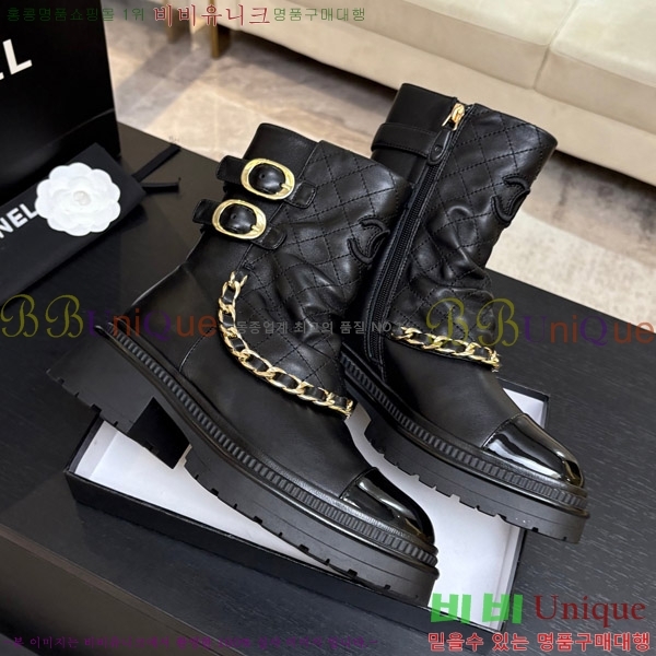 ���� ��* ��Ŭ ���� 42HC26102118-1