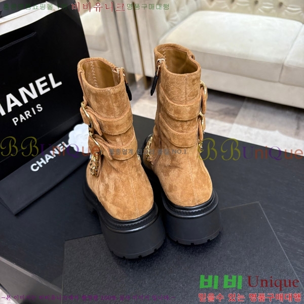 ���� ��* ��Ŭ ���� 42HC26102118-2