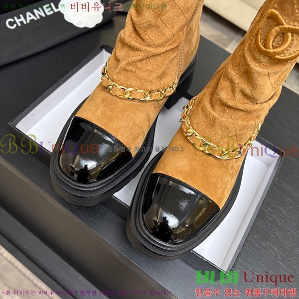 ���� ��* ��Ŭ ���� 42HC26102118-2