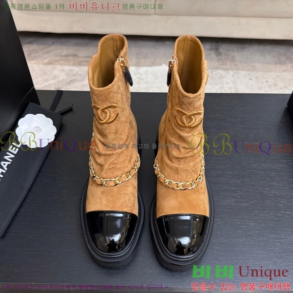 ���� ��* ��Ŭ ���� 42HC26102118-2