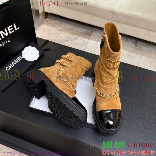���� ��* ��Ŭ ���� 42HC26102118-2