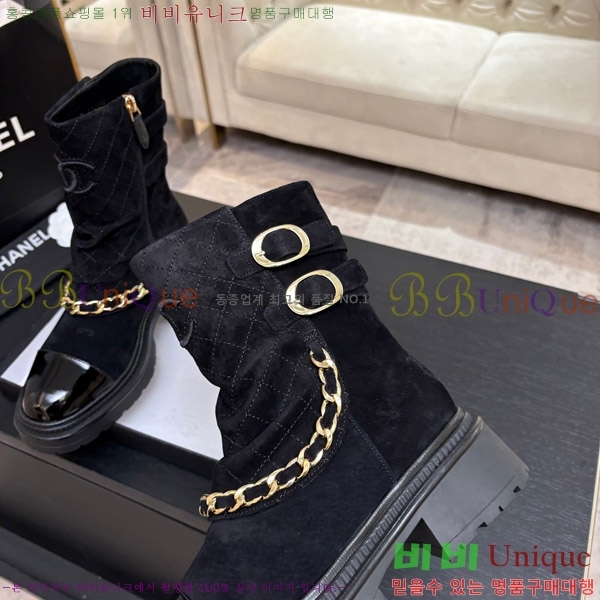 ���� ��* ��Ŭ ���� 42HC26102118-3