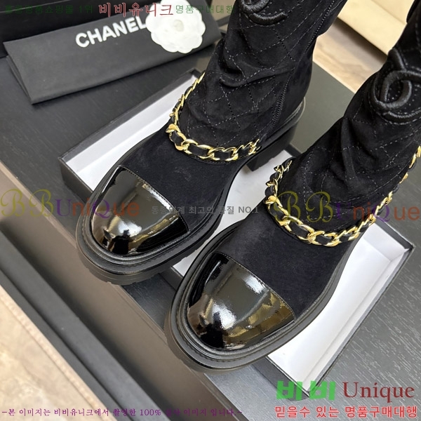 ���� ��* ��Ŭ ���� 42HC26102118-3