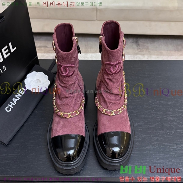 ���� ��* ��Ŭ ���� 42HC26102118-4